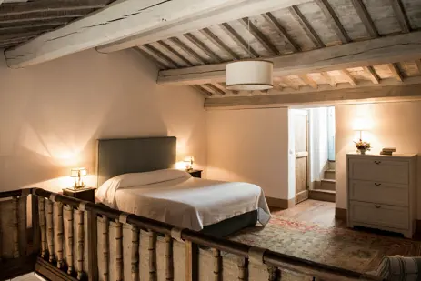 Archive Borgo Pignano Luxury Hotel Tuscany Archive Borgo Pignano Luxury Hotel Tuscany 347084 2025