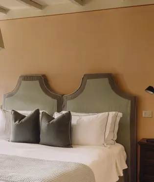Borgo Pignano Luxury Hotel Tuscany 0H5A0291