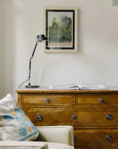 Borgo Pignano Luxury Hotel Tuscany 0H5A0482