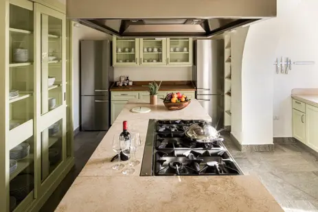 Archive Borgo Pignano Luxury Hotel Tuscany Archive Borgo Pignano Luxury Hotel Tuscany Borgo1020 1