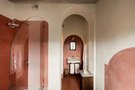 Archive Borgo Pignano Luxury Hotel Tuscany Archive Borgo Pignano Luxury Hotel Tuscany 477616