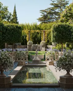 Borgo Pignano Luxury Hotel Florence BPF FONTANA