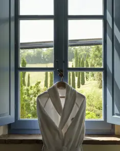 Borgo Pignano Luxury Hotel Tuscany DMFD8244