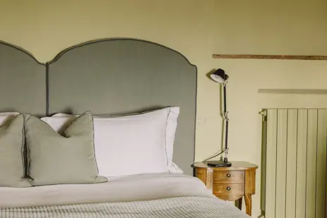 Borgo Pignano Luxury Hotel Tuscany 0H5A0333