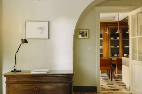 Borgo Pignano Luxury Hotel Tuscany 0H5A0423