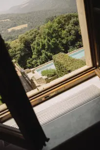 Borgo Pignano Luxury Hotel Tuscany L1006885