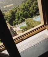 Borgo Pignano Luxury Hotel Tuscany L1006885