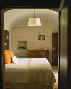 Borgo Pignano Luxury Hotel Tuscany L1007789