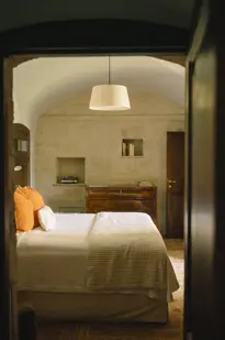 Borgo Pignano Luxury Hotel Tuscany L1007789