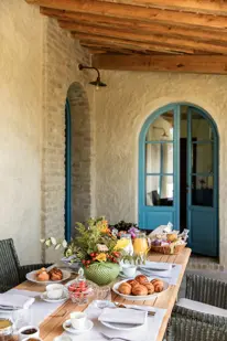 Archive Borgo Pignano Luxury Hotel Tuscany Archive Borgo Pignano Luxury Hotel Tuscany Archiviosocial BP 1712