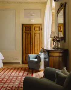 Borgo Pignano Luxury Hotel Tuscany 0H5A0181